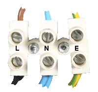 gw micron 40ff 313469 ter.gif